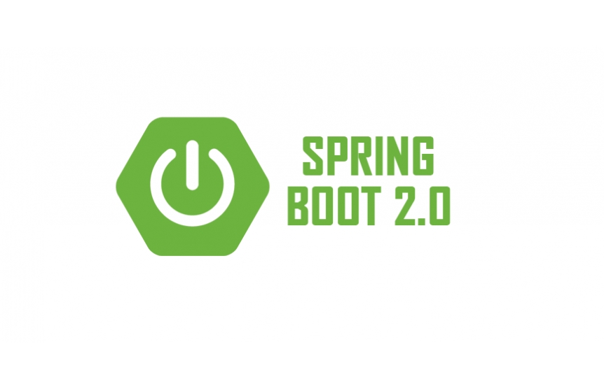 Spring Event 的幕后