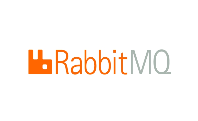 如何避免RabbitMQ消息丢失？