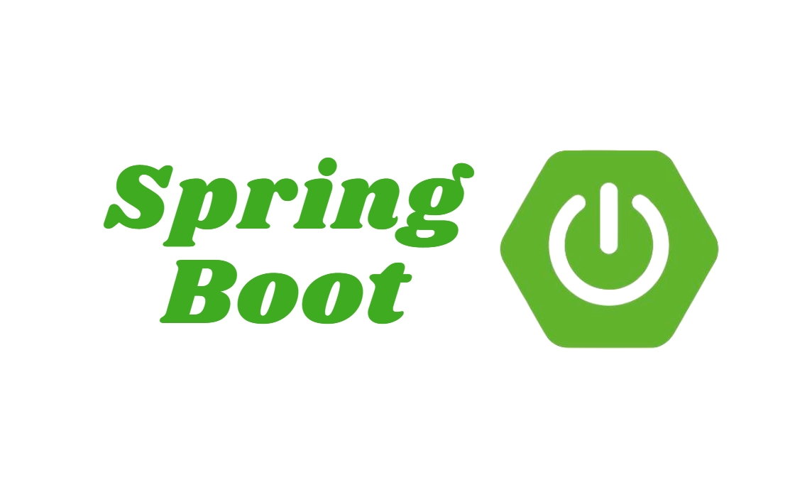 Spring Boot 如何测试打包部署