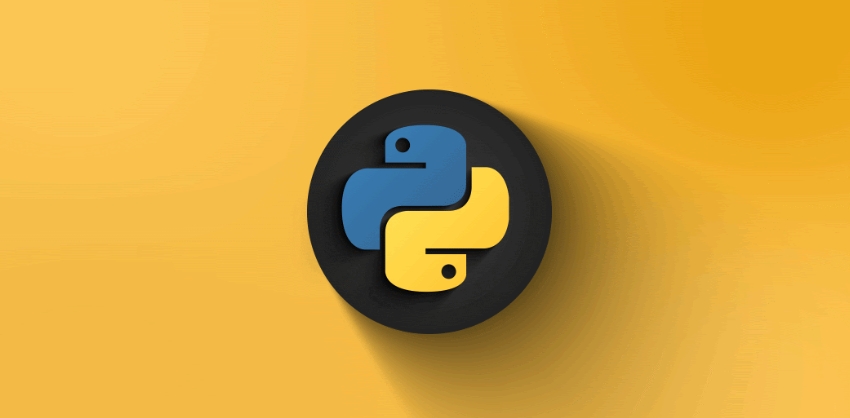 掌握 Python 文件处理、并行处理和装饰器
