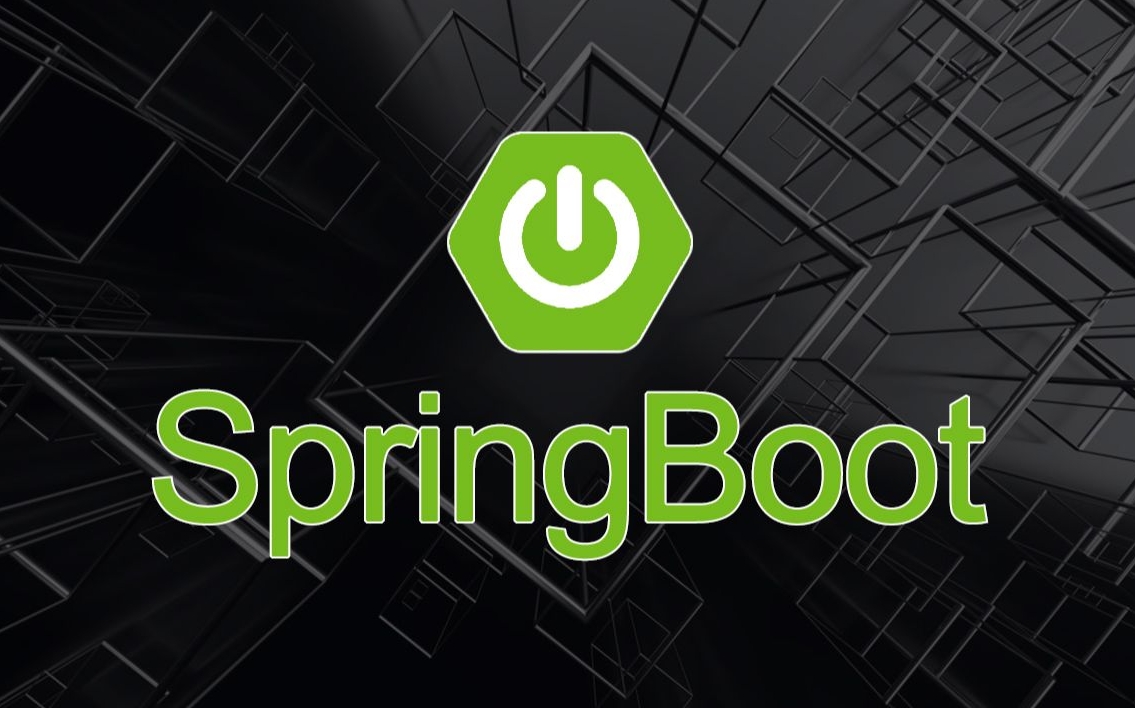 SpringBoot异步接口怎么实现？