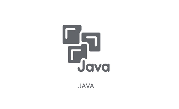 JVM之符号引用和直接引用