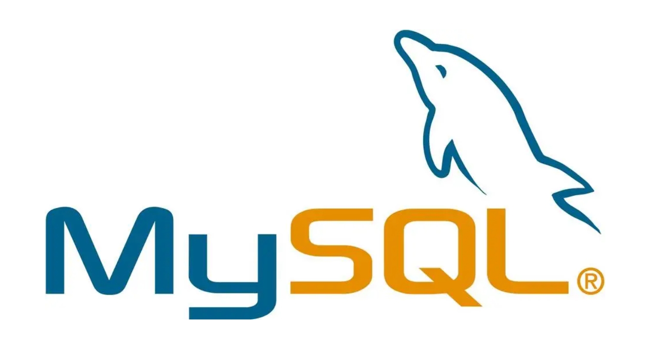 SQL优化策略与实践：组合索引与最左前缀原则详解
