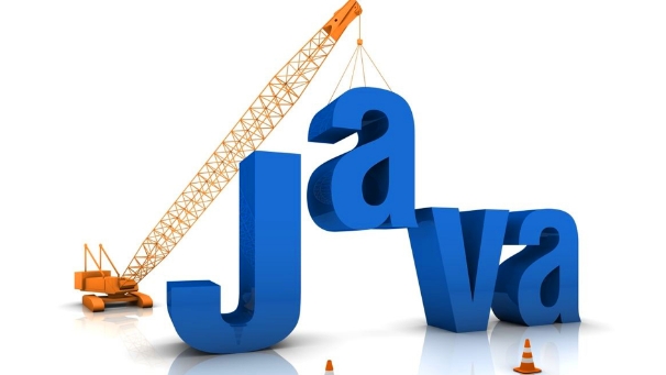 了解final关键字在Java并发编程领域的作用吗？