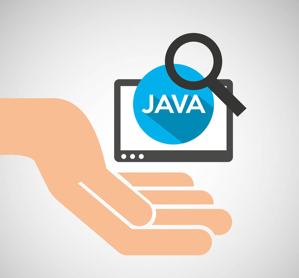 Java：面向对象
