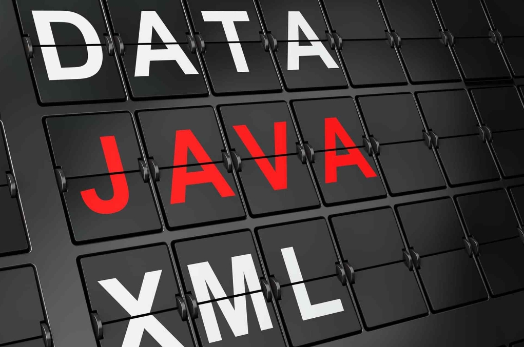 Java参数传递分析