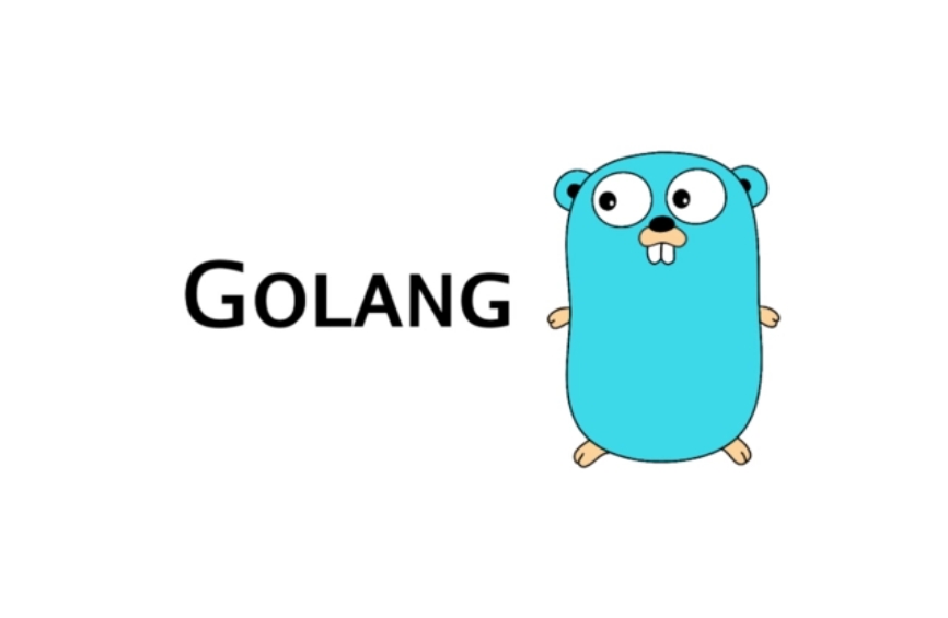 用Go实现Ping操作