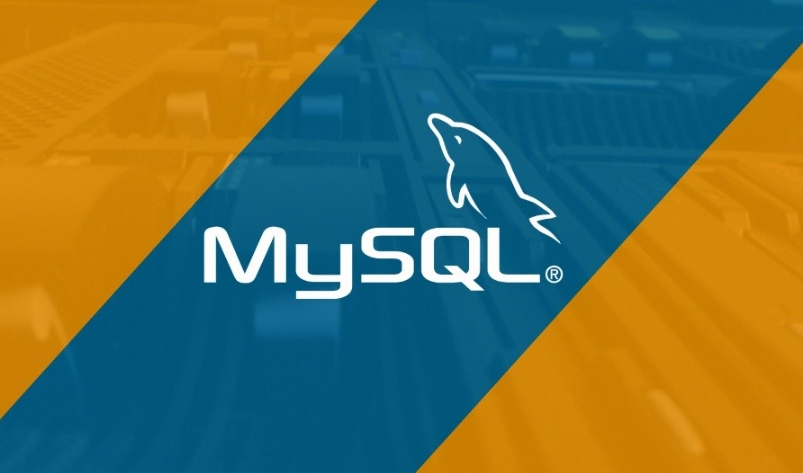 MYSQL 子查询聚合