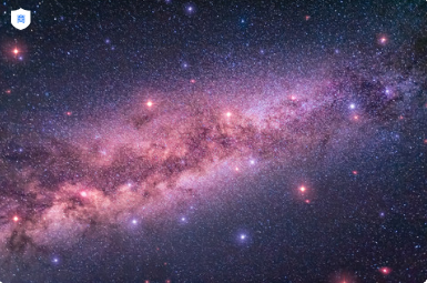 DataFocus智能问数平台界面