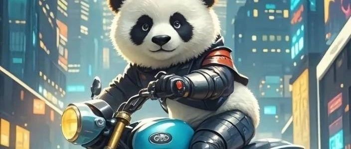 电力行业数据湖技术方案Flink、Hudi、Hive on Spark案例全攻略记录及Hive查询MOR rt表异常修复