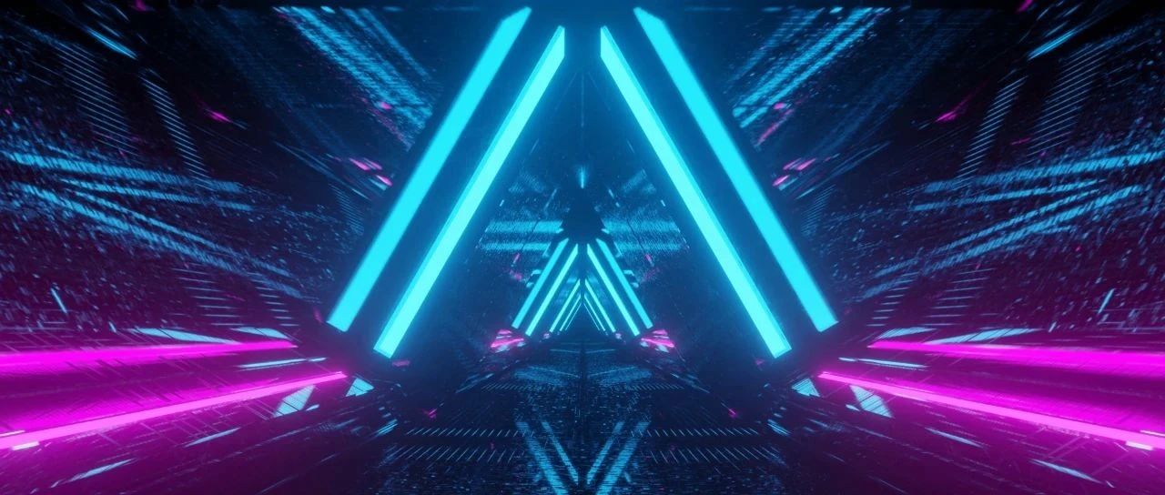 探索GreatADM：如何快速定义监控