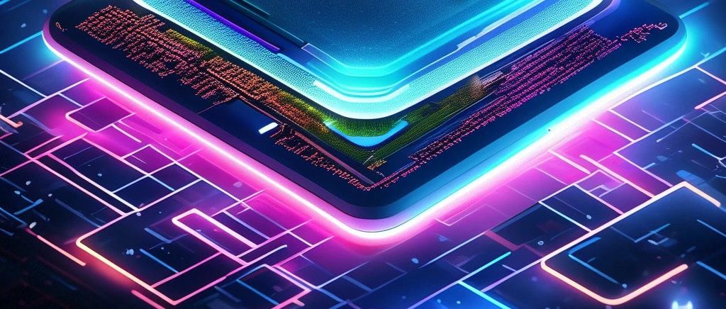 5.7打补丁—编译和官方一致的Linux_Generic包