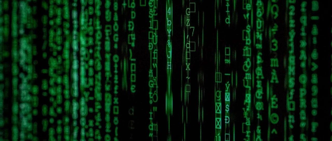 openEuler、龙蜥Anolis、统信UOS系统下编译GreatSQL二进制包