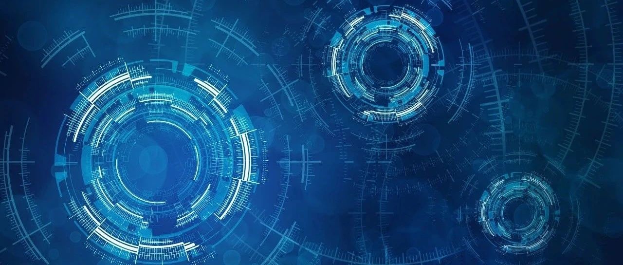 官答丨初始化GreatSQL找不到数据目录或初始化数据字典失败