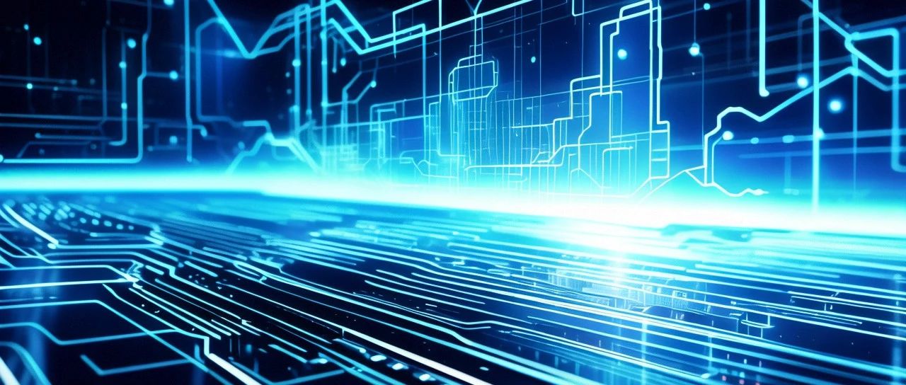 独家揭秘丨GreatSQL 没开Binlog时多线程插入数据性能劣化之谜