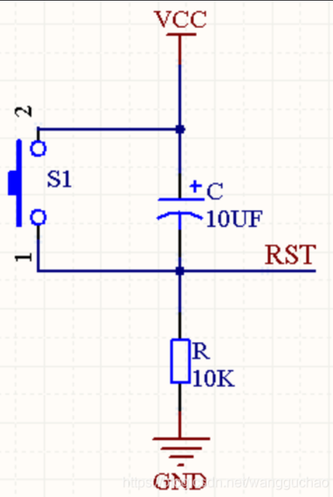 tutor image 1