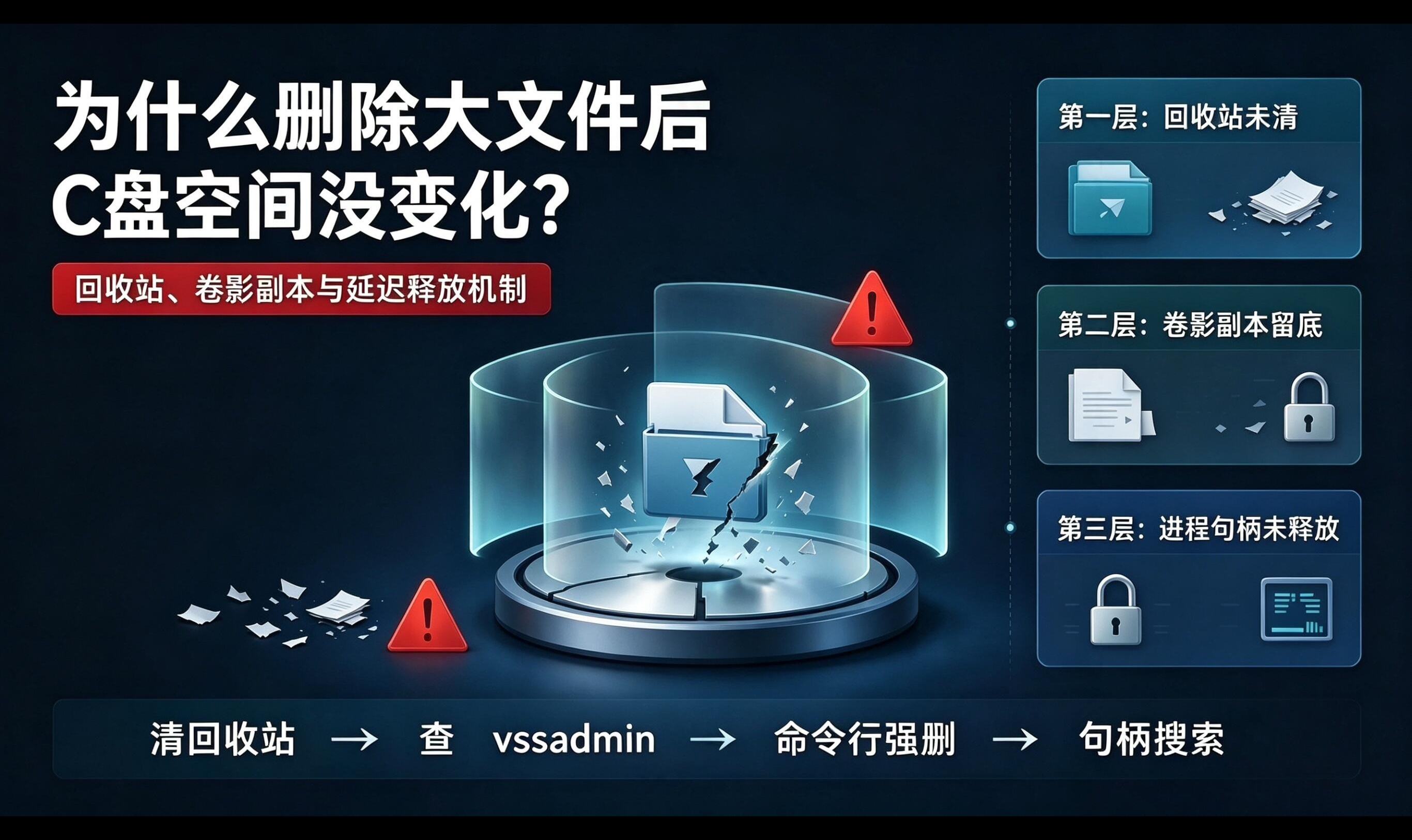 优秀的个人博客,低调大师