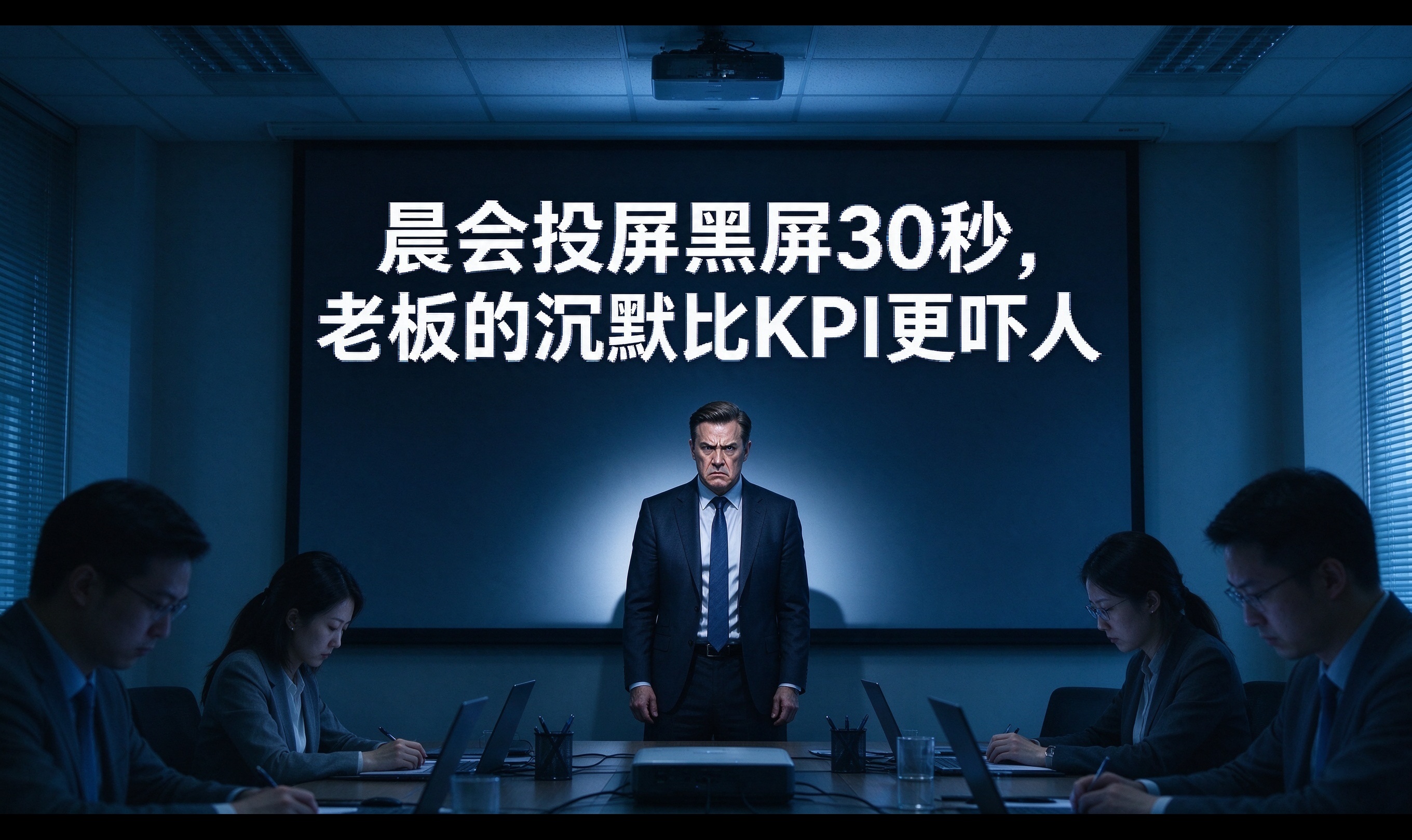 优秀的个人博客,低调大师
