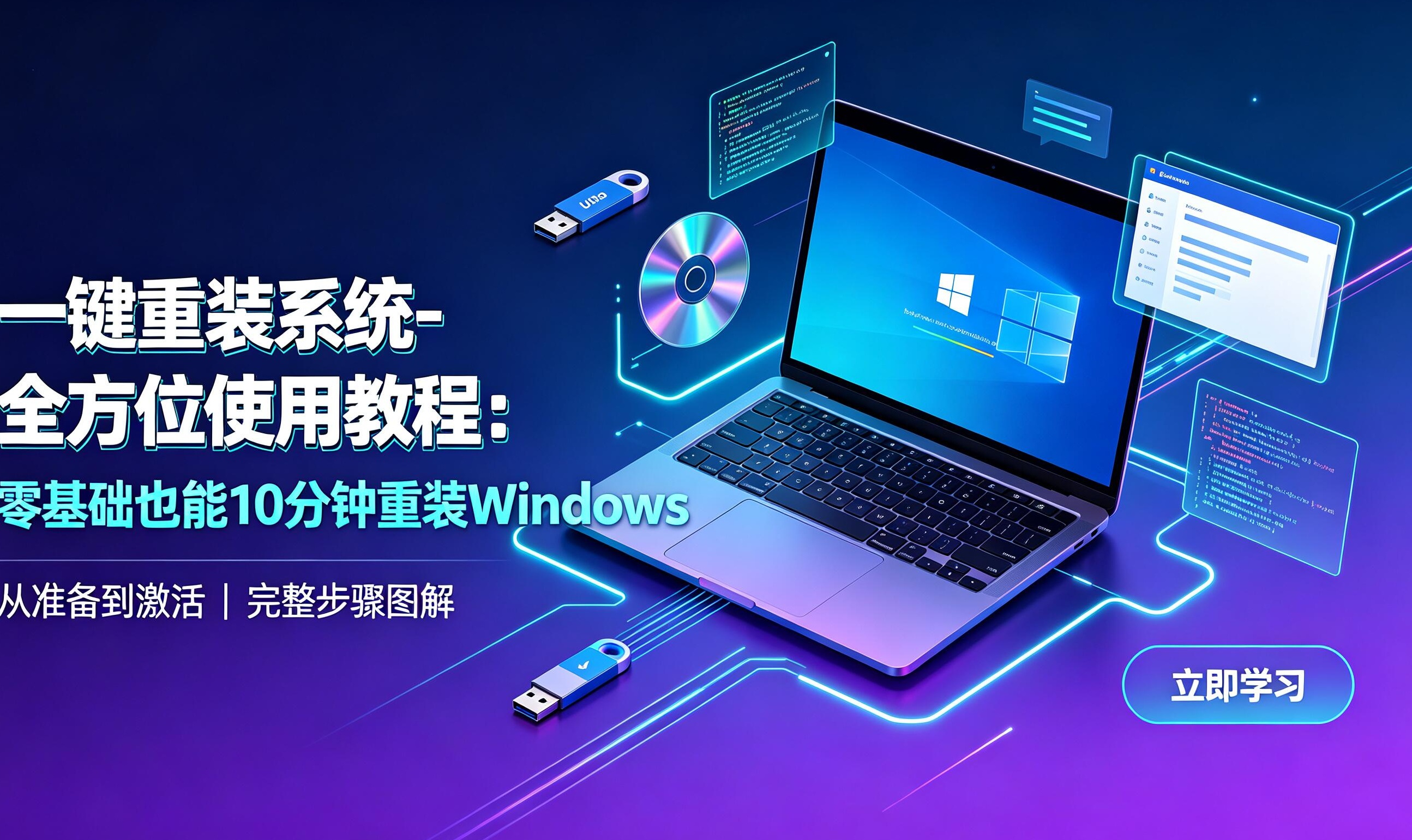 优秀的个人博客,低调大师