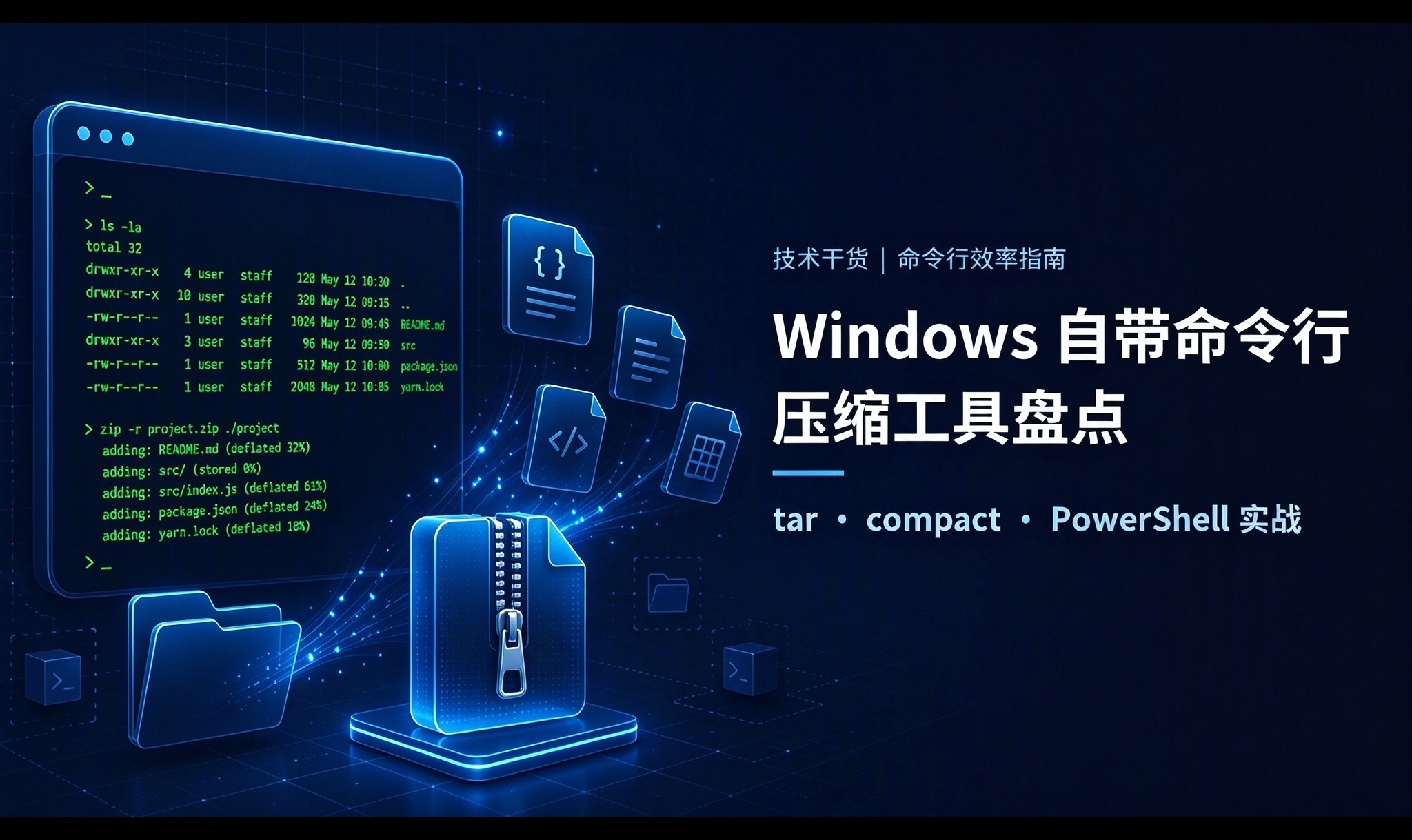 优秀的个人博客,低调大师