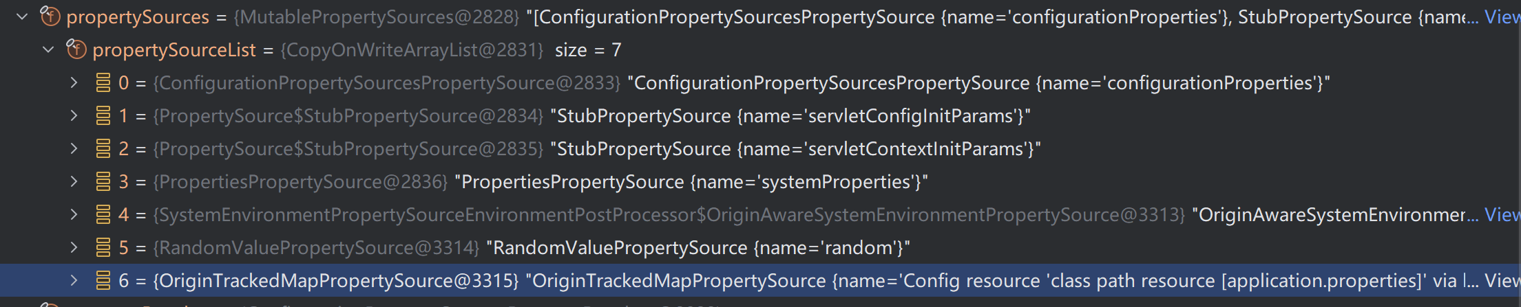 application.properties