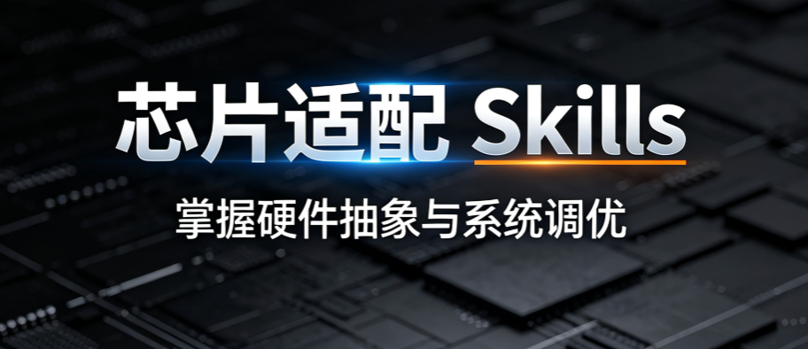 优秀的个人博客,低调大师