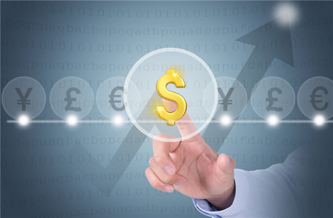 FXCM福汇官网：fx-aisa.com