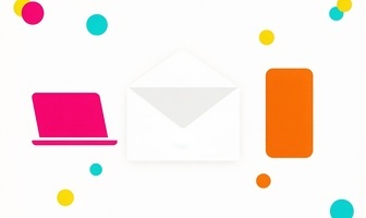 脱离官方连接器：自建 ai-mail-mcp，给 WorkBuddy 装上"社交能力"