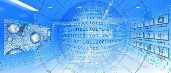 通信｜我是谁？网络ID之永久身份证——IMSI，SUPI（SUCI）