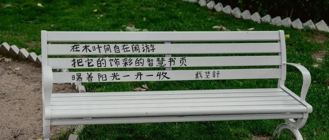 应用｜SecureCRT无限续期30天！附CRT激活工具！