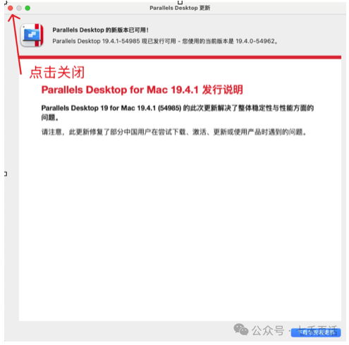 @七禾页话