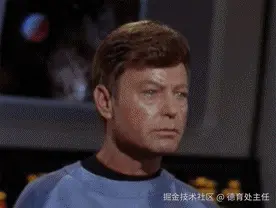 696.gif