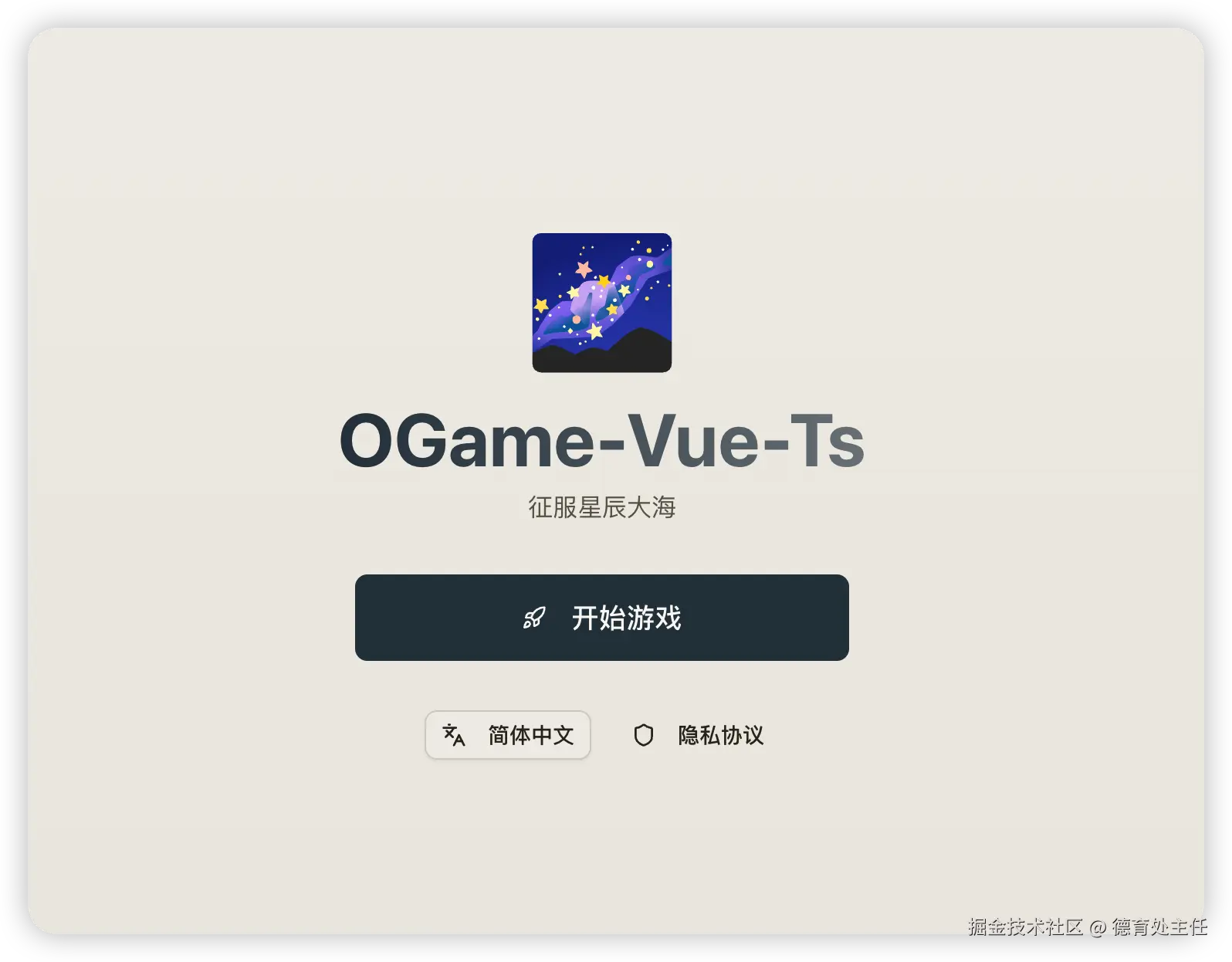 06.png