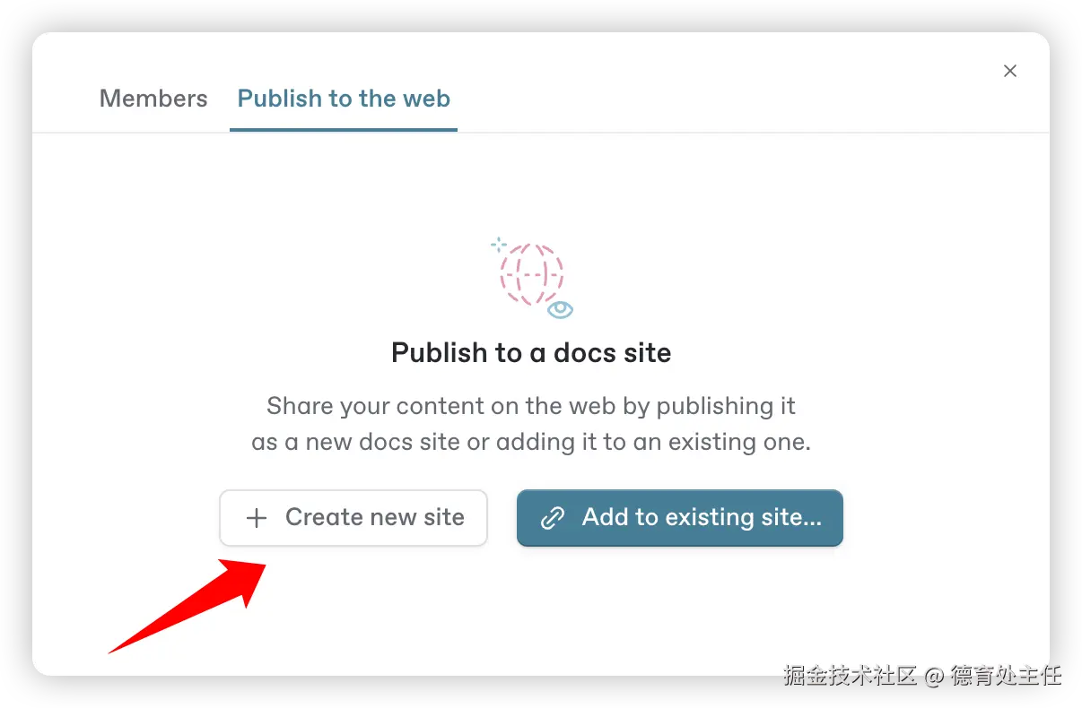 07.png