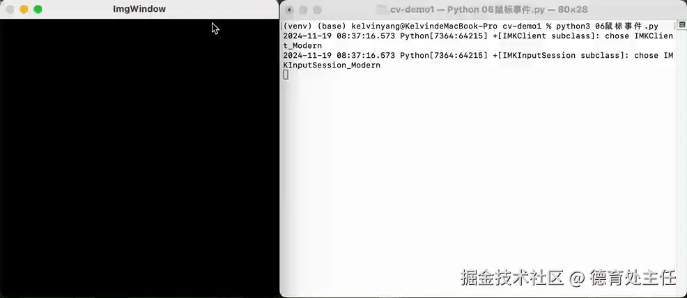 01.gif