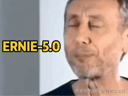 优秀的个人博客,低调大师