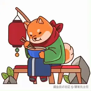 03.gif