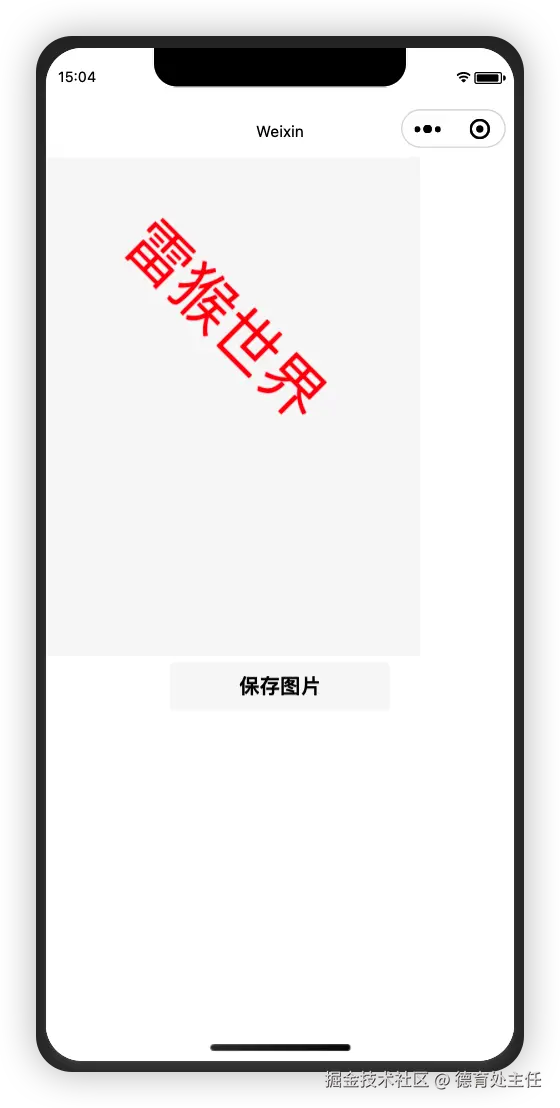 05.png