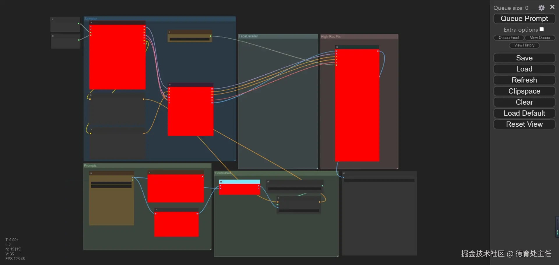 01.png