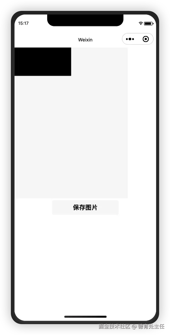09.png