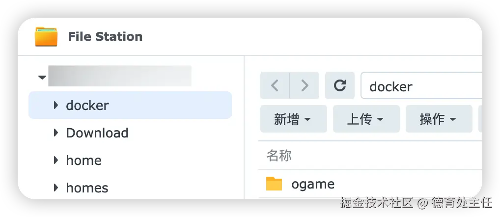 02.png