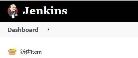 JenKins 的功能介绍