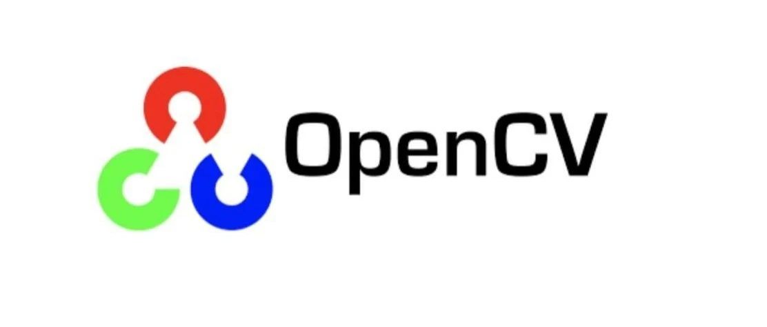 弄明白OpenCV中的CvType各种参数意义以及相关方法