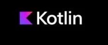 Kotlin 协程的上下文和调度器介绍-Dispatchers