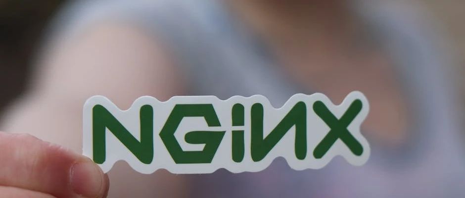Nginx  在线版本升级，升级到最新v1.22.0版本