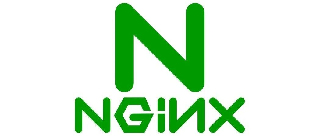 Nginx 解决error.log和access.log日志的改善总结