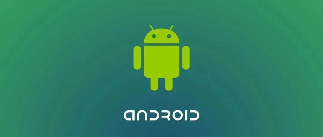 Android CameraX 知识点