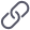 git 把项目托管到 码云出现的错误集合