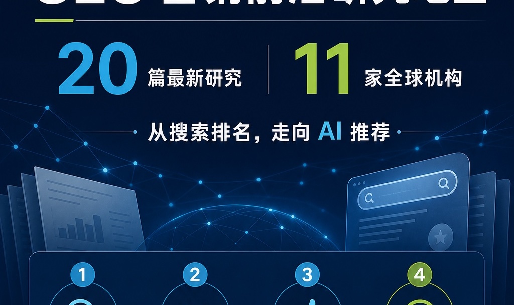优秀的个人博客,低调大师