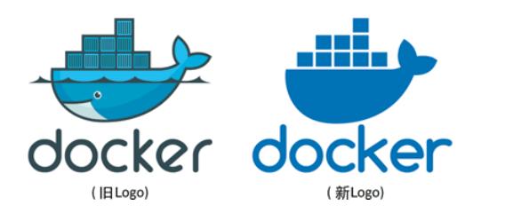 docker_logo.jpg